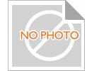 1000D*3 Polyamide draad waterdicht Nylonvezel Blauwe naaigraad